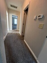 212-214 S Pershing Dr in Muncie, IN - Building Photo - Building Photo