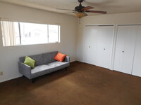 23121 Romano Pl, Unit Oversized Upstairs Studio photo'