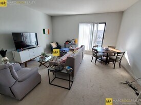1740 Washington St in Boston, MA - Building Photo