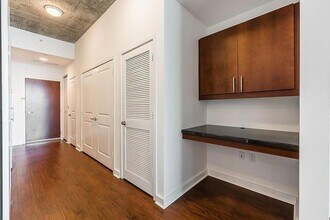300 S Australian Ave, Unit 901 in West Palm Beach, FL - Building Photo - Building Photo