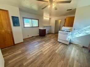 W10705 Enterprise Lake Rd in Elcho, WI - Building Photo - Building Photo