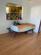 9231 S Harvard Blvd in Los Angeles, CA - Building Photo - Building Photo