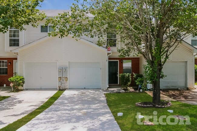 property at 3796 Soapstone Rd