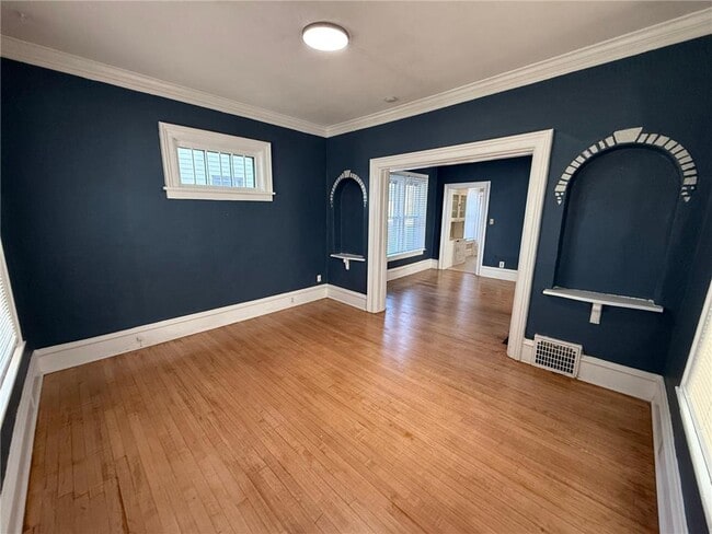 803 7th St S in Fargo, ND - Building Photo - Building Photo