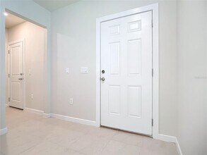 1005 Rivers Crossing St in Clermont, FL - Building Photo - Building Photo