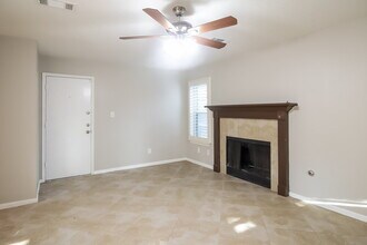 19610 Plymouth Ridge Ln in Spring, TX - Building Photo - Building Photo