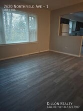 2620 Northfield Ave in Waukegan, IL - Building Photo - Building Photo