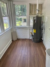 2601 Edgewood Ave in Columbia, SC - Building Photo - Building Photo