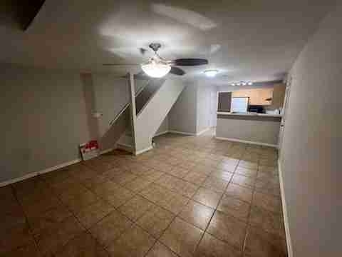 698 Timberwood Cir E in Tallahassee, FL - Building Photo - Building Photo