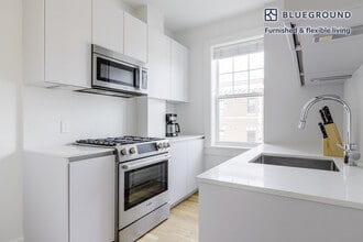 18 Forest St in Cambridge, MA - Building Photo - Building Photo
