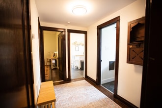 5446 Rhodes Ave in St. Louis, MO - Building Photo - Building Photo