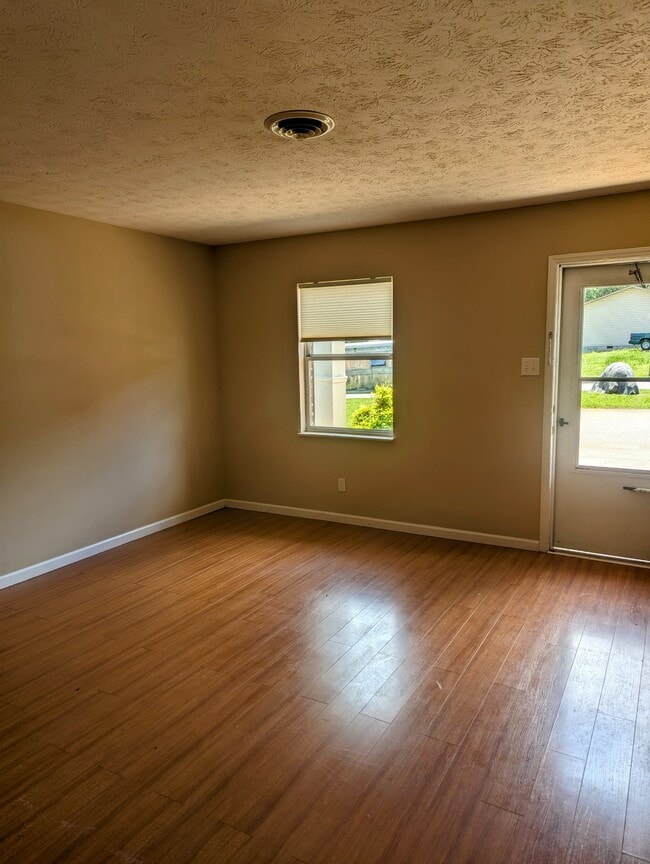 110 Stone Tree Dr in Maryville, TN - Building Photo - Building Photo