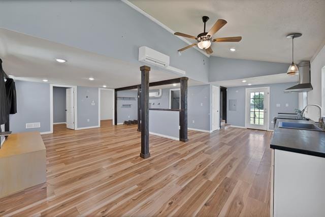 1025 Summit Dr in Springtown, TX - Building Photo - Building Photo