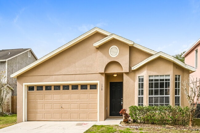 property at 178 Dovetail Ct