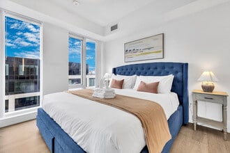 29 Draper St in Toronto, ON - Building Photo - Building Photo