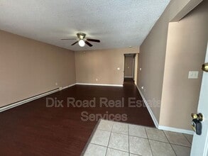 3004 Finley St in Middletown, OH - Building Photo - Building Photo