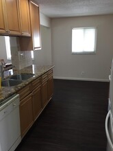 1727 SW 18th St in Boynton Beach, FL - Building Photo - Building Photo