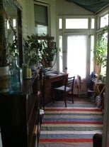 208 Summit Ave, Unit 1A in Fort Washington, PA - Building Photo