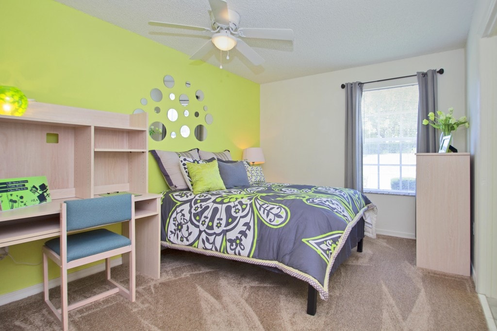 Lexington Crossing Apartments in Gainesville, FL