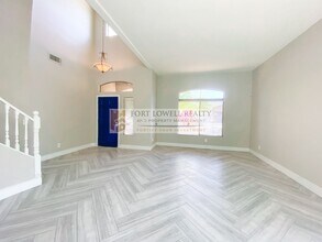 5505 W Pecan Rd in Phoenix, AZ - Building Photo - Building Photo