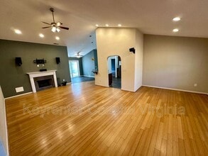 22265 Deep Bottom Dr in Carrollton, VA - Building Photo - Building Photo