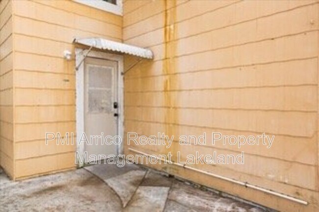 722 W Central Ave in Winter Haven, FL - Building Photo - Building Photo