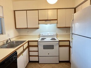 6230 N 33rd Ave in Phoenix, AZ - Building Photo - Building Photo