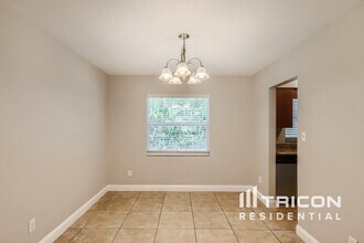 239 Oak Rd in Winter Springs, FL - Building Photo - Building Photo