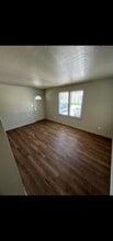 161 Everett St, Unit 161 A Everett in Mobile, AL - Foto de edificio - Building Photo