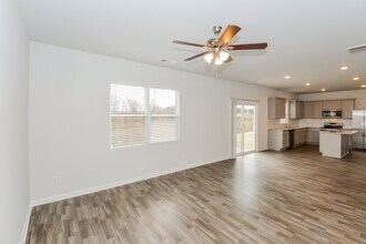 622 Samuel in Murfreesboro, TN - Building Photo - Building Photo