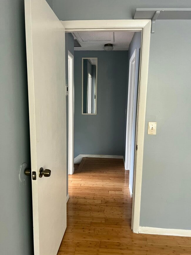 5112 Society Pl W in West Palm Beach, FL - Building Photo - Building Photo