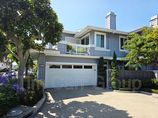 property at 3610 5th Ave