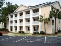 4910 Windsor Green Way