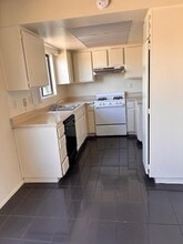 119 S Magnolia Ave in Anaheim, CA - Building Photo - Building Photo