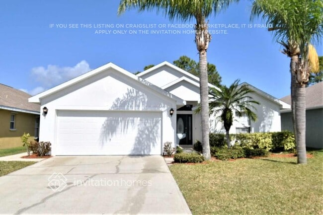 property at 2030 Stratford Pointe Dr