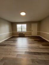 585 Star Light Dr in Fort Mill, SC - Building Photo - Building Photo