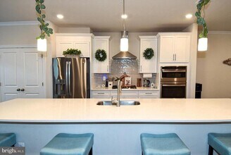 43444 Stonewood Crossing Ter in Ashburn, VA - Building Photo - Building Photo