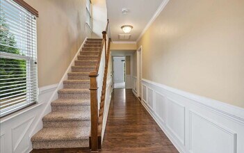 22 Prairie View Ct in Durham, NC - Building Photo - Building Photo