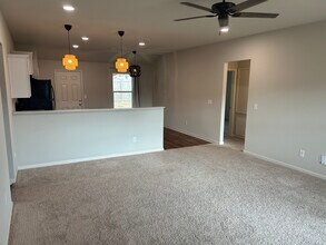 1170 Rockwell Dr in Conway, AR - Building Photo - Building Photo