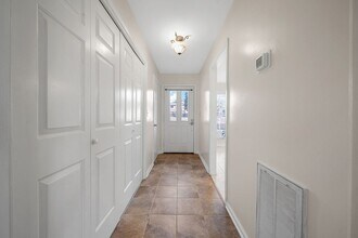 17 Magnolia Square in Clarksville, TN - Building Photo - Building Photo