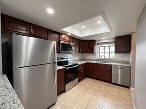 3186 Shingle Creek Ct in Kissimmee, FL - Building Photo - Building Photo