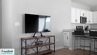 1763 Slaughter Rd in Madison, AL - Building Photo