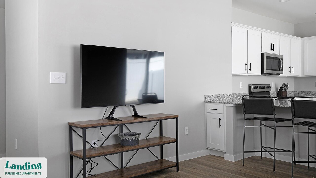 1763 Slaughter Rd in Madison, AL - Building Photo