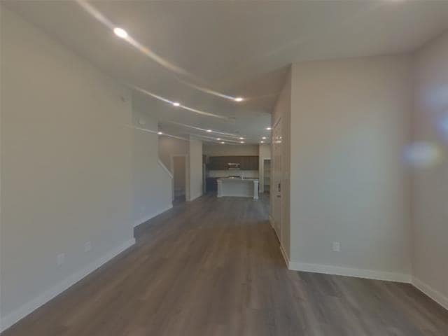 1106 Fallgate Dr in Saginaw, TX - Building Photo - Building Photo