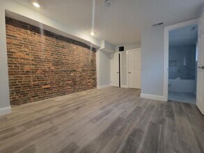 406 S Durham St in Baltimore, MD - Building Photo - Building Photo