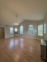 404 Ruby St in Ellensburg, WA - Building Photo - Building Photo