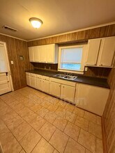 1108 S Greer St in Memphis, TN - Building Photo - Building Photo