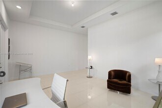 4407 SW 175th Ave in Miramar, FL - Building Photo - Building Photo