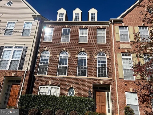 15808 Buxton Pl in Upper Marlboro, MD - Building Photo - Building Photo
