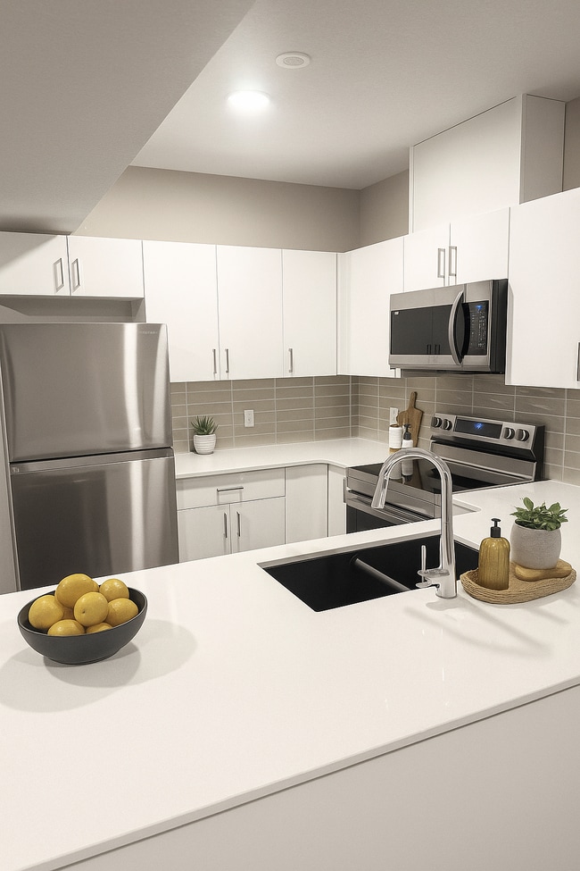 property at 6 Hunter Pl